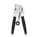 Multi-Functional Can Opener And Bottle Opener, Manual Can Opener