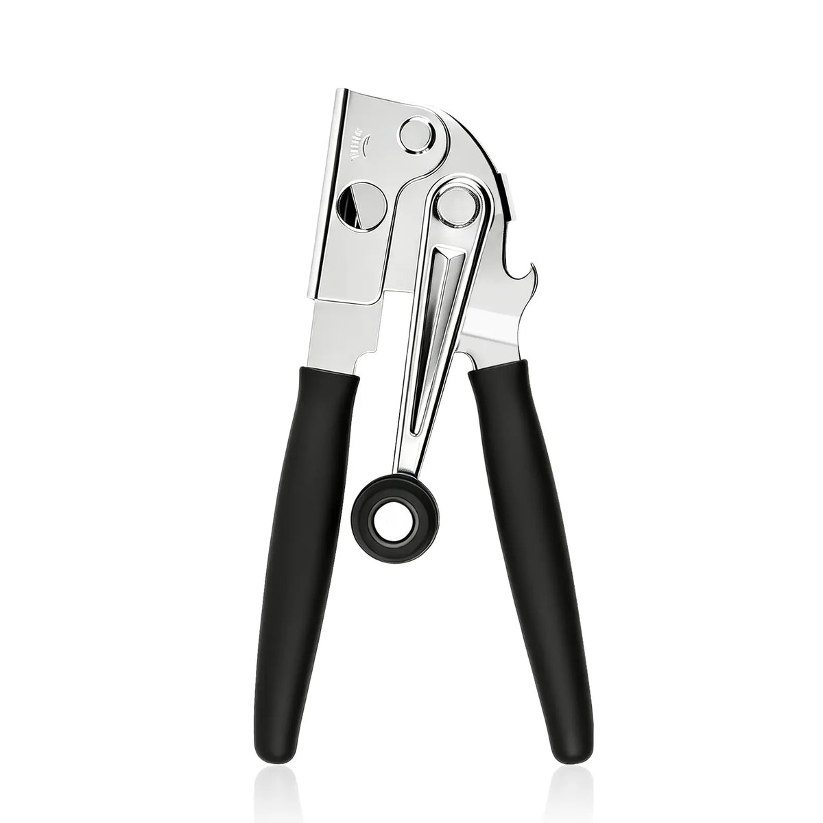 Multi-Functional Can Opener And Bottle Opener, Manual Can Opener